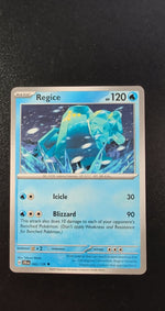 Card Image 2