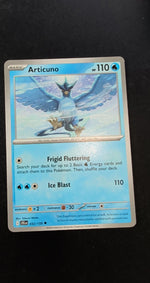 Card Image 2