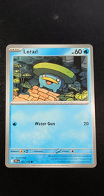 Card Image 2