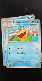 Card Image 2