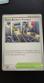 Card Image 2
