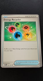 Card Image 2