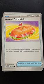 Card Image 2