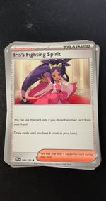 Card Image 2