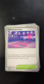 Card Image 2