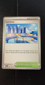 Card Image 2