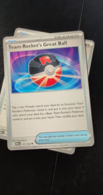 Card Image 2