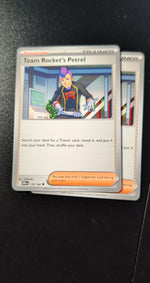 Card Image 2