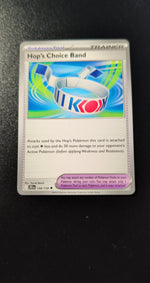 Card Image 2