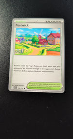 Card Image 2