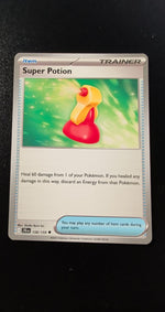 Card Image 2