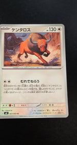 Card Image 2