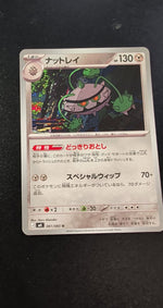 Card Image 2
