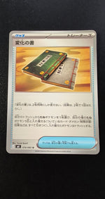 Card Image 2