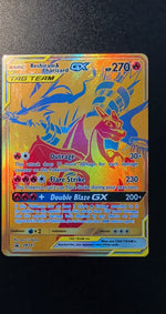 Card Image 2