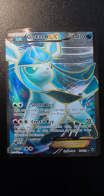 Card Image 2