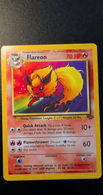 Card Image 2