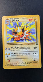 Card Image 2