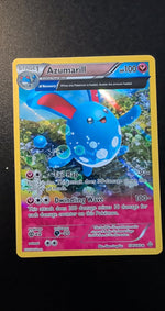 Card Image 2