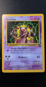 Card Image 2