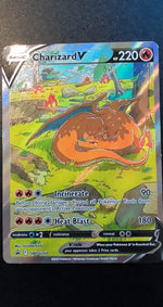 Card Image 2