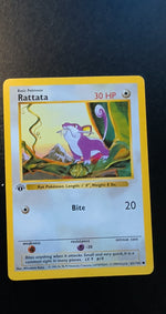 Card Image 2