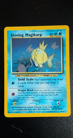 Card Image 2