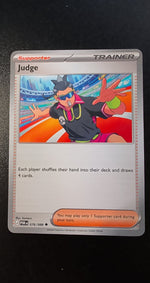 Card Image 2