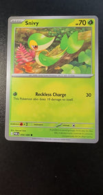 Card Image 2