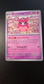 Card Image 2