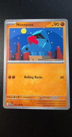Card Image 2