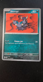 Card Image 2