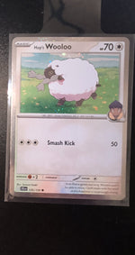 Card Image 2
