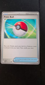 Card Image 2