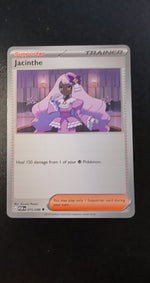 Card Image 2