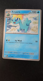 Card Image 2