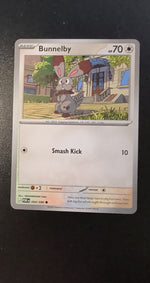Card Image 2