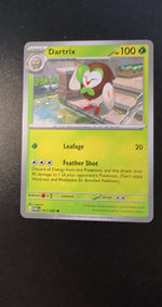 Card Image 2