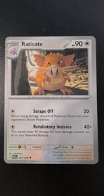 Card Image 2