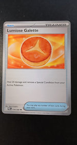Card Image 2
