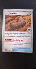 Card Image 2