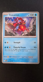 Card Image 2