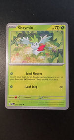 Card Image 2
