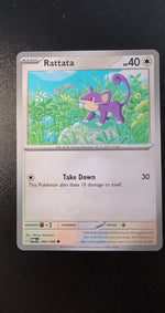 Card Image 2