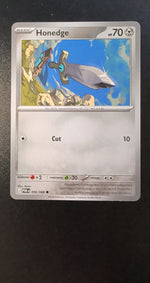 Card Image 2