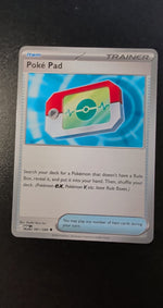 Card Image 2
