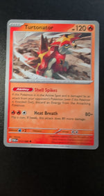 Card Image 2