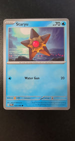 Card Image 2