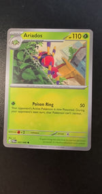 Card Image 2
