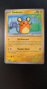 Card Image 2